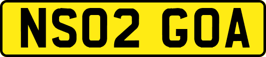 NS02GOA