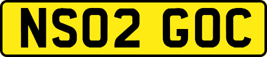 NS02GOC