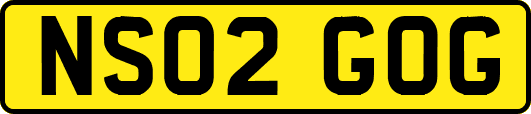 NS02GOG