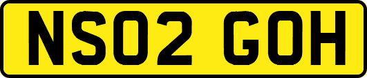 NS02GOH