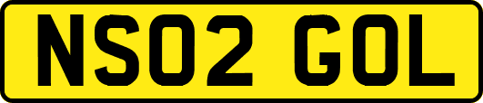 NS02GOL