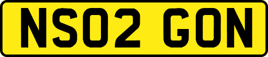NS02GON