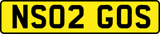 NS02GOS