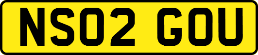 NS02GOU
