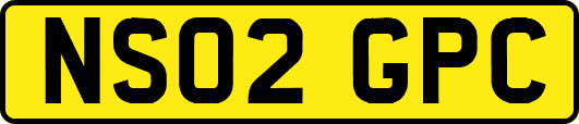 NS02GPC