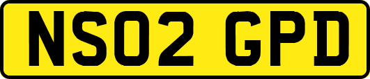 NS02GPD