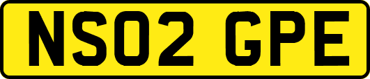 NS02GPE