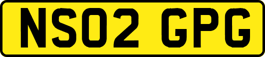 NS02GPG