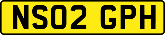 NS02GPH