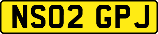 NS02GPJ