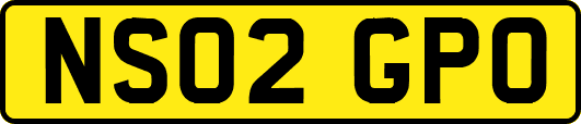 NS02GPO