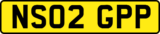NS02GPP