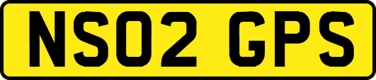 NS02GPS