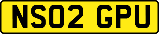 NS02GPU
