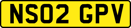 NS02GPV