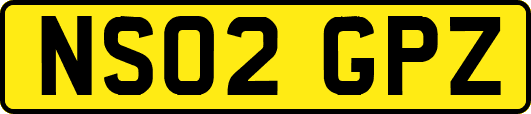 NS02GPZ