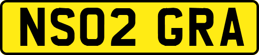NS02GRA