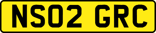 NS02GRC