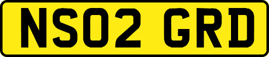 NS02GRD