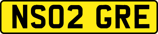 NS02GRE