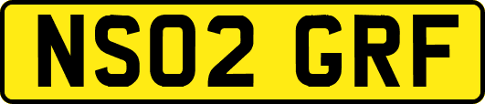 NS02GRF