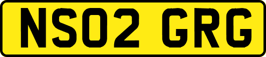 NS02GRG