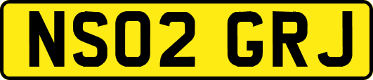 NS02GRJ