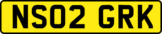 NS02GRK
