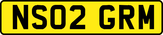 NS02GRM