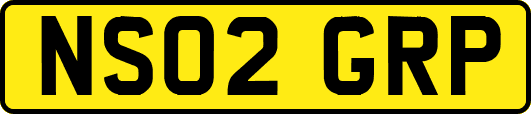 NS02GRP