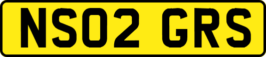 NS02GRS