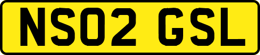 NS02GSL