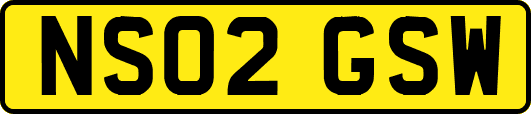 NS02GSW