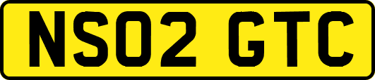 NS02GTC