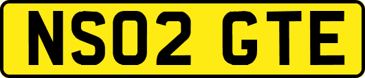 NS02GTE