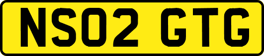 NS02GTG