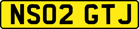 NS02GTJ