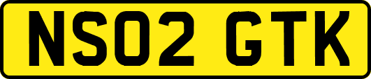 NS02GTK