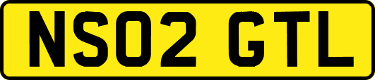 NS02GTL