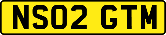 NS02GTM