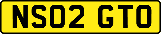 NS02GTO