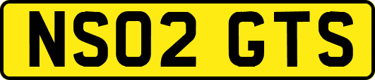 NS02GTS