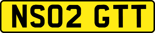 NS02GTT