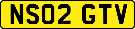 NS02GTV
