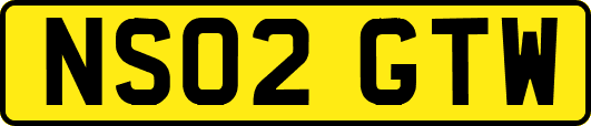 NS02GTW
