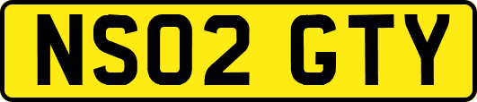NS02GTY
