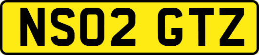 NS02GTZ