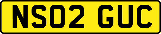NS02GUC