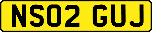 NS02GUJ