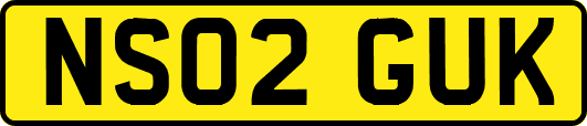 NS02GUK